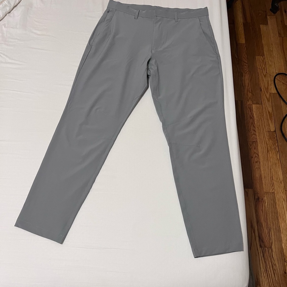 Fabletics “The Only” Pant - Picture 4 of 7